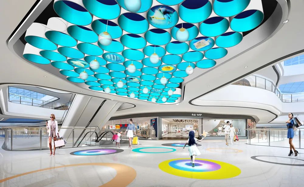 1663551757156549.jpg 微信圖片_20220916144124.jpg