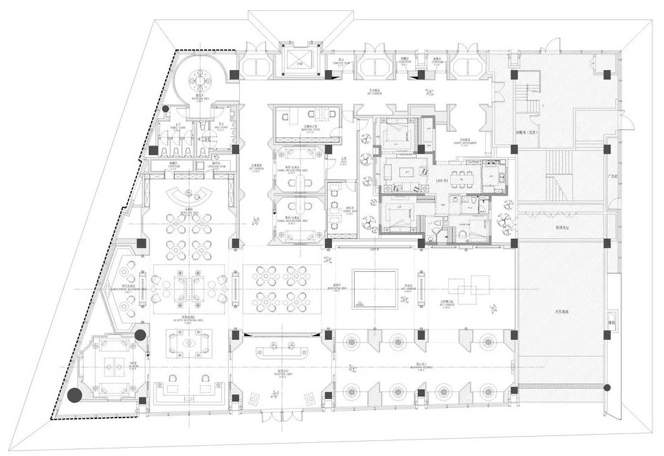 1666836097768461.jpg 微信圖片_20221026093000.jpg