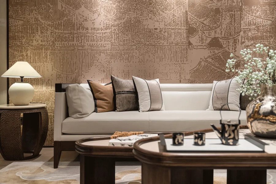 1677548734990161.jpg 微信圖片_20230227102609_副本.jpg