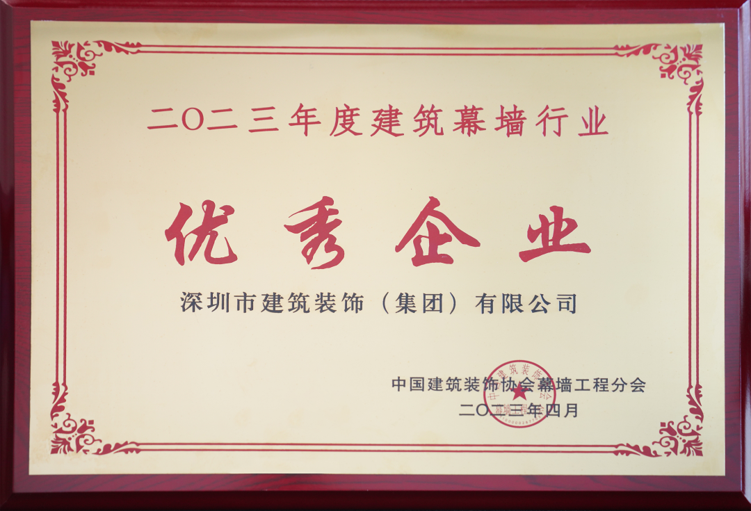 1688453723110677.png 1.png