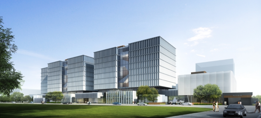 1688453887963696.png 111.png