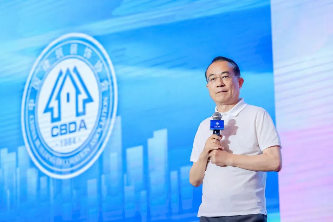 1694398054124404.jpg 08.jpg