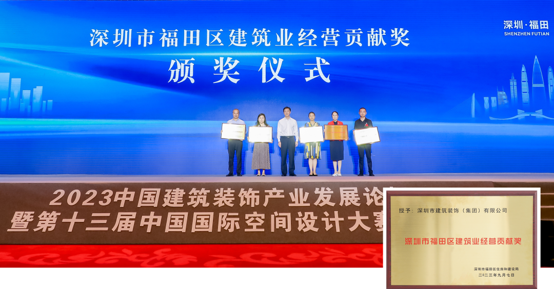 1695177674260600.png 深裝.png