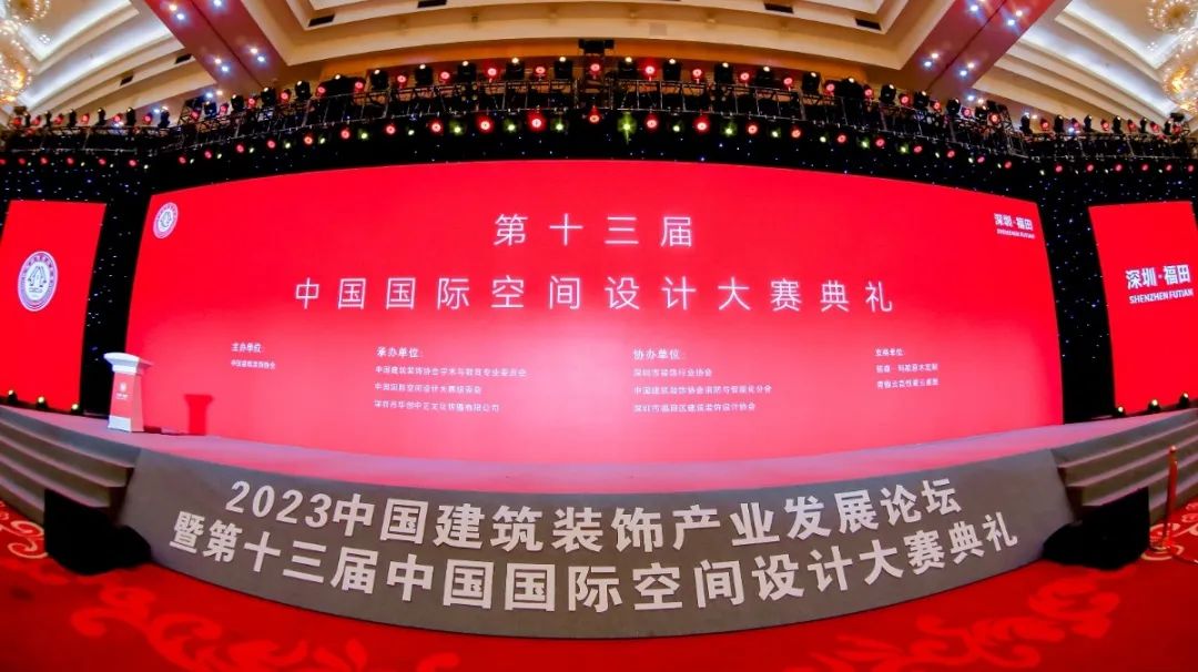 1695177718927937.jpg 深裝03.jpg