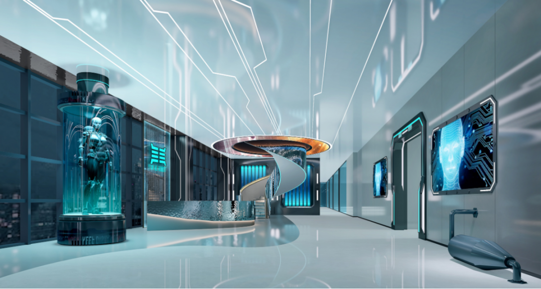 1695177928122003.png 深裝05.png