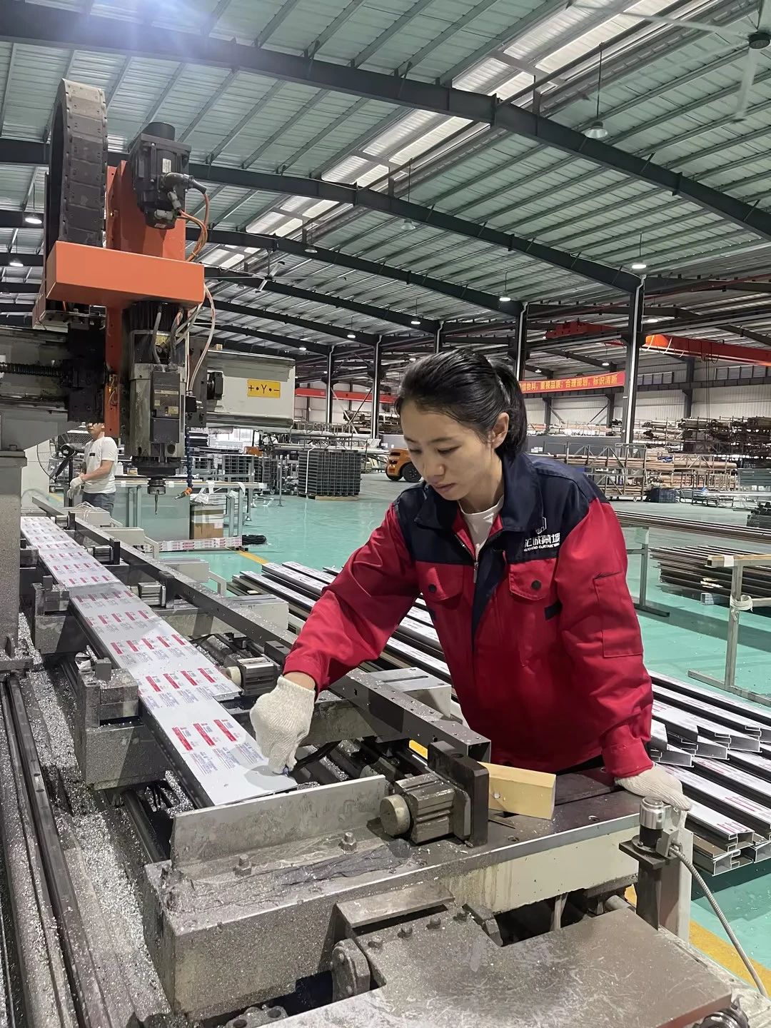 1715134861267875.jpg 匯誠03.jpg