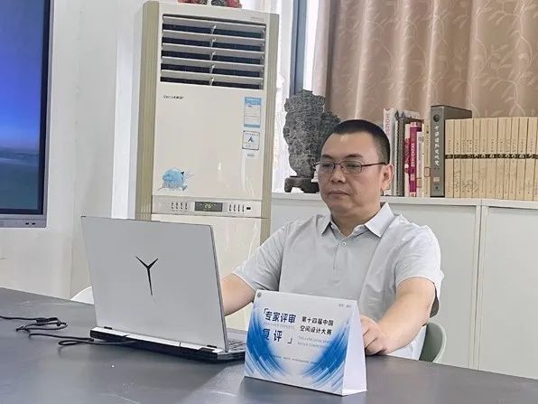 1716289515146590.jpg 25.jpg