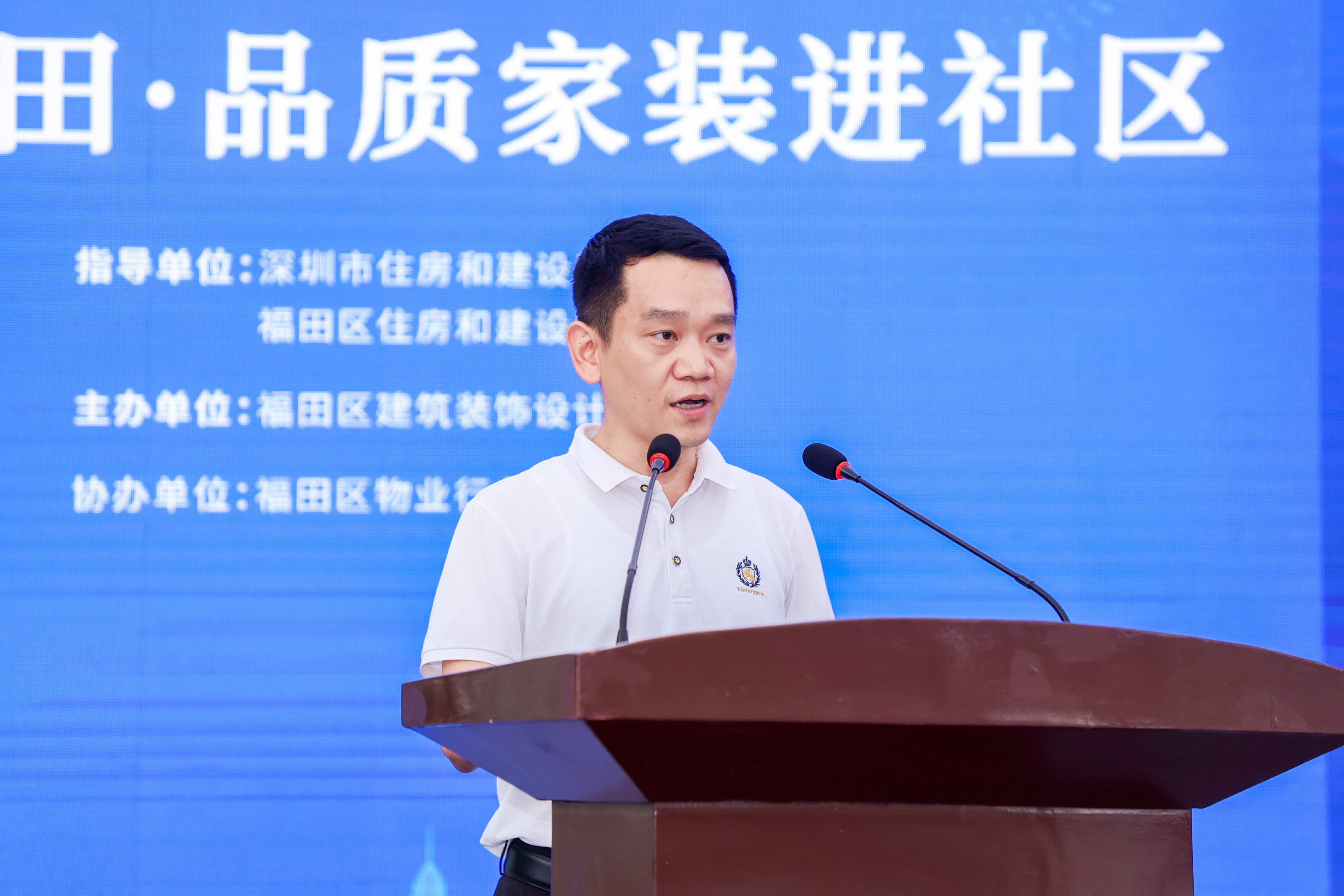 1726974978958590.jpg 品質3胡.jpg