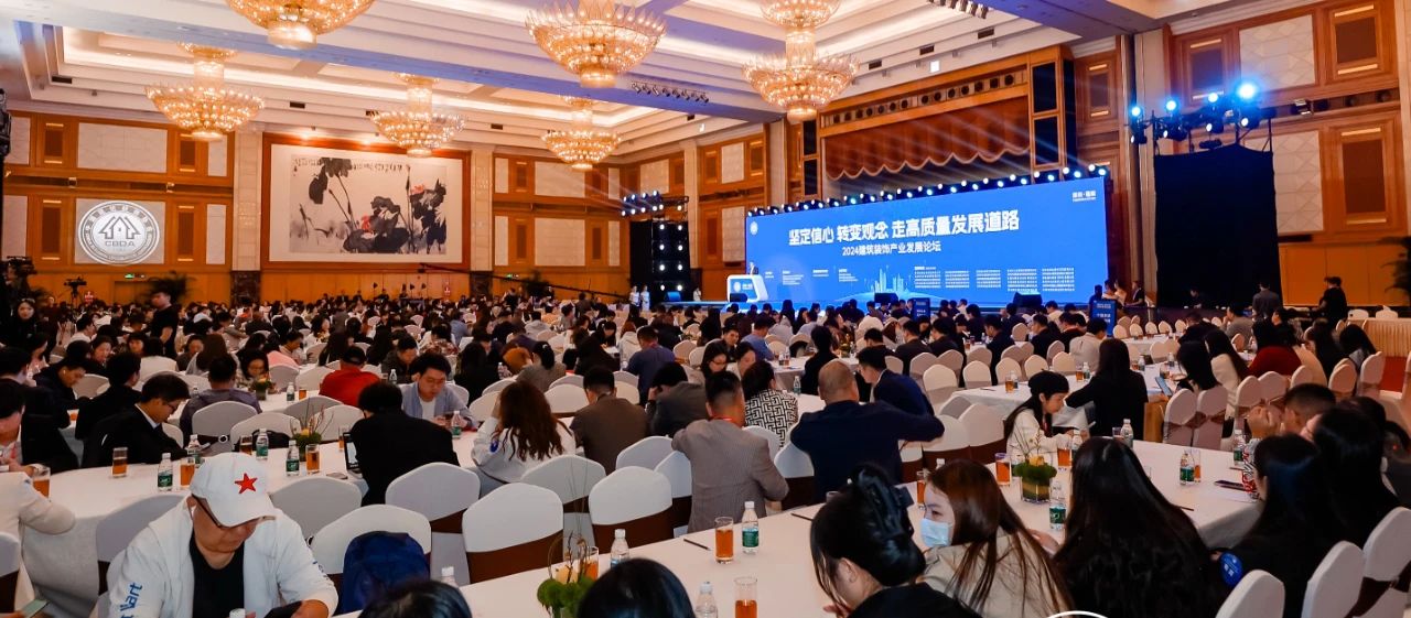 1732501666927243.jpg 01.jpg